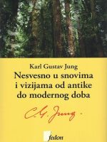 nesvesno_u_snovima_i_vizijama_od_antike_do_modernog_doba_vv.jpg