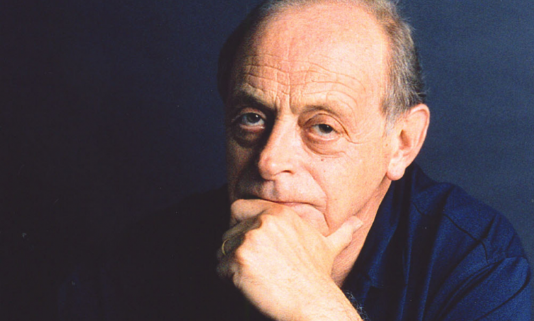 Antonio Tabuki